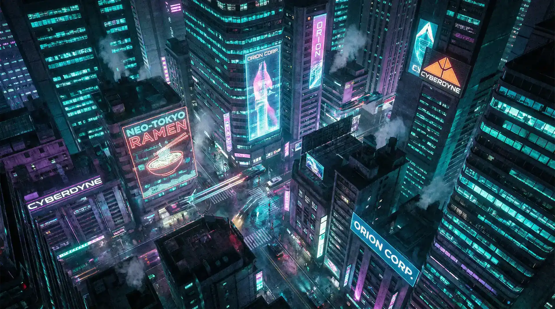 每日大赛mrds APP下载掌上竞技场