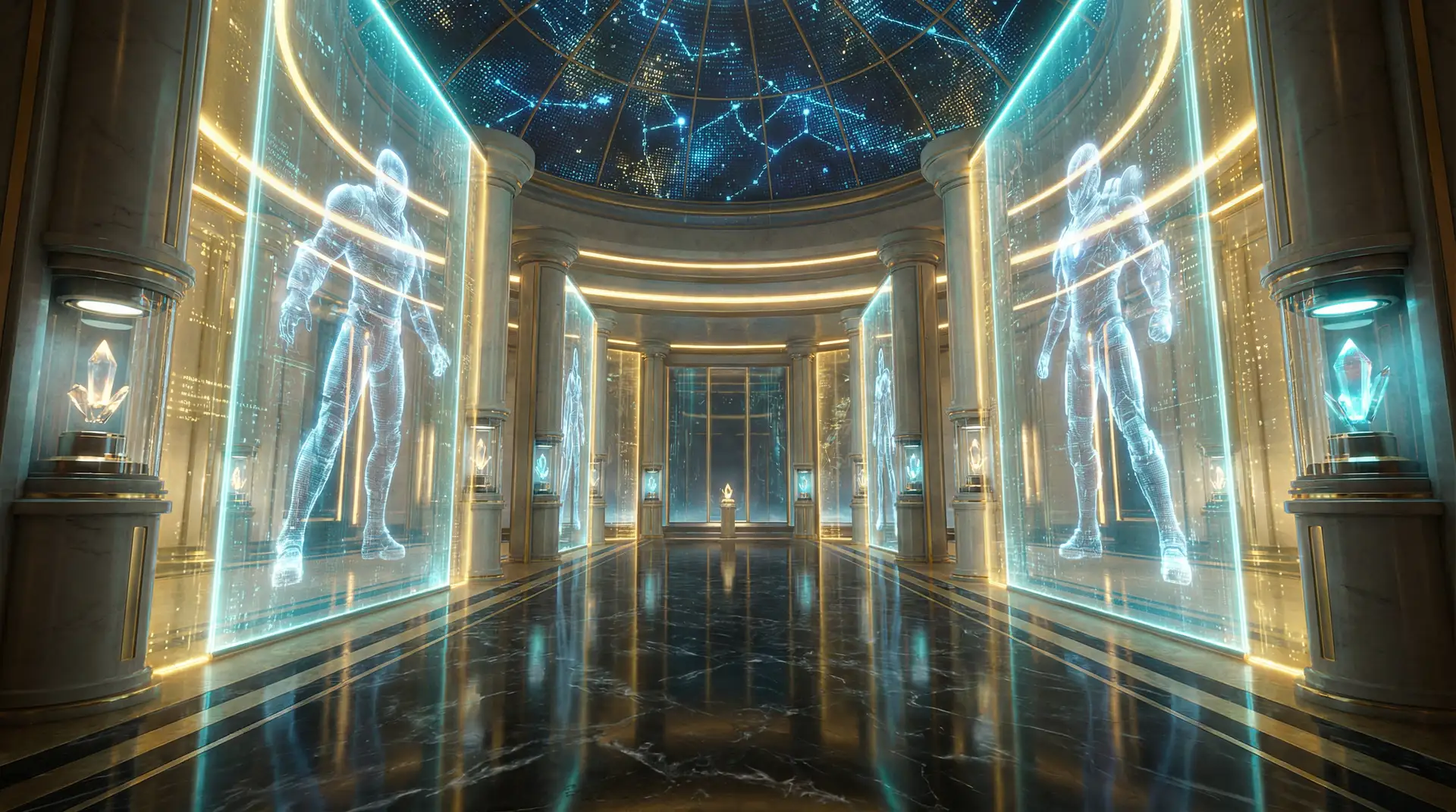 每日大赛mrds 冠军殿堂荣耀展示