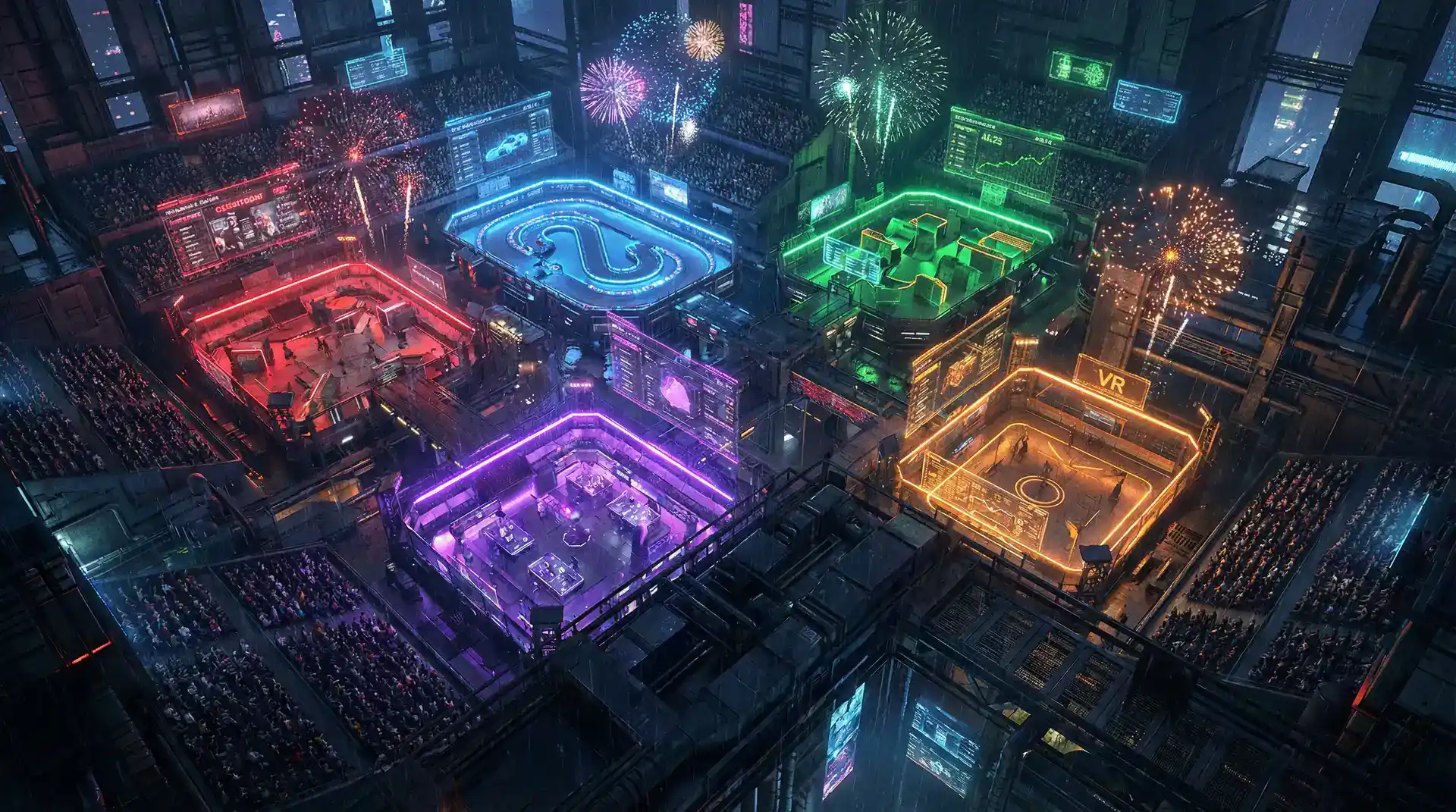 每日大赛mrds 51大赛综合技巧竞技场