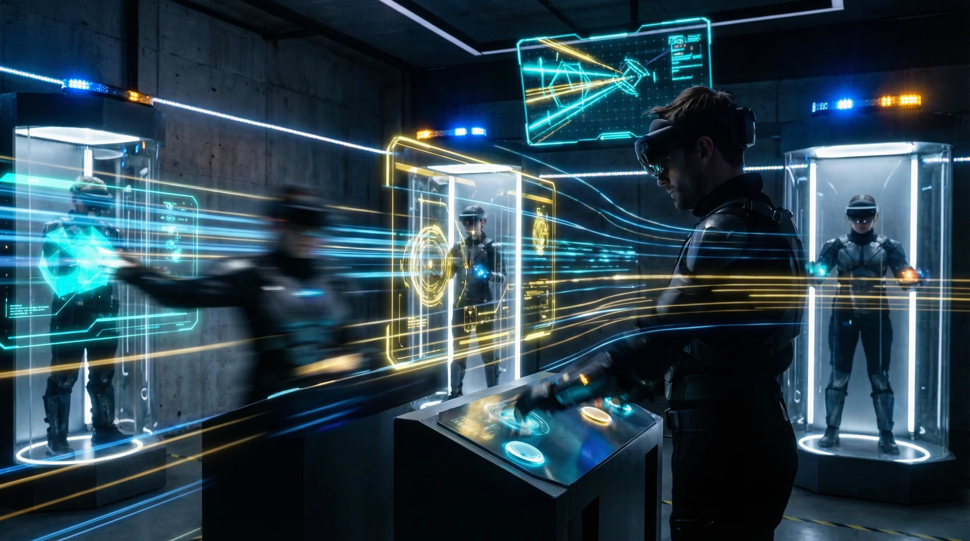 每日大赛mrds 吃瓜大赛赛事档案