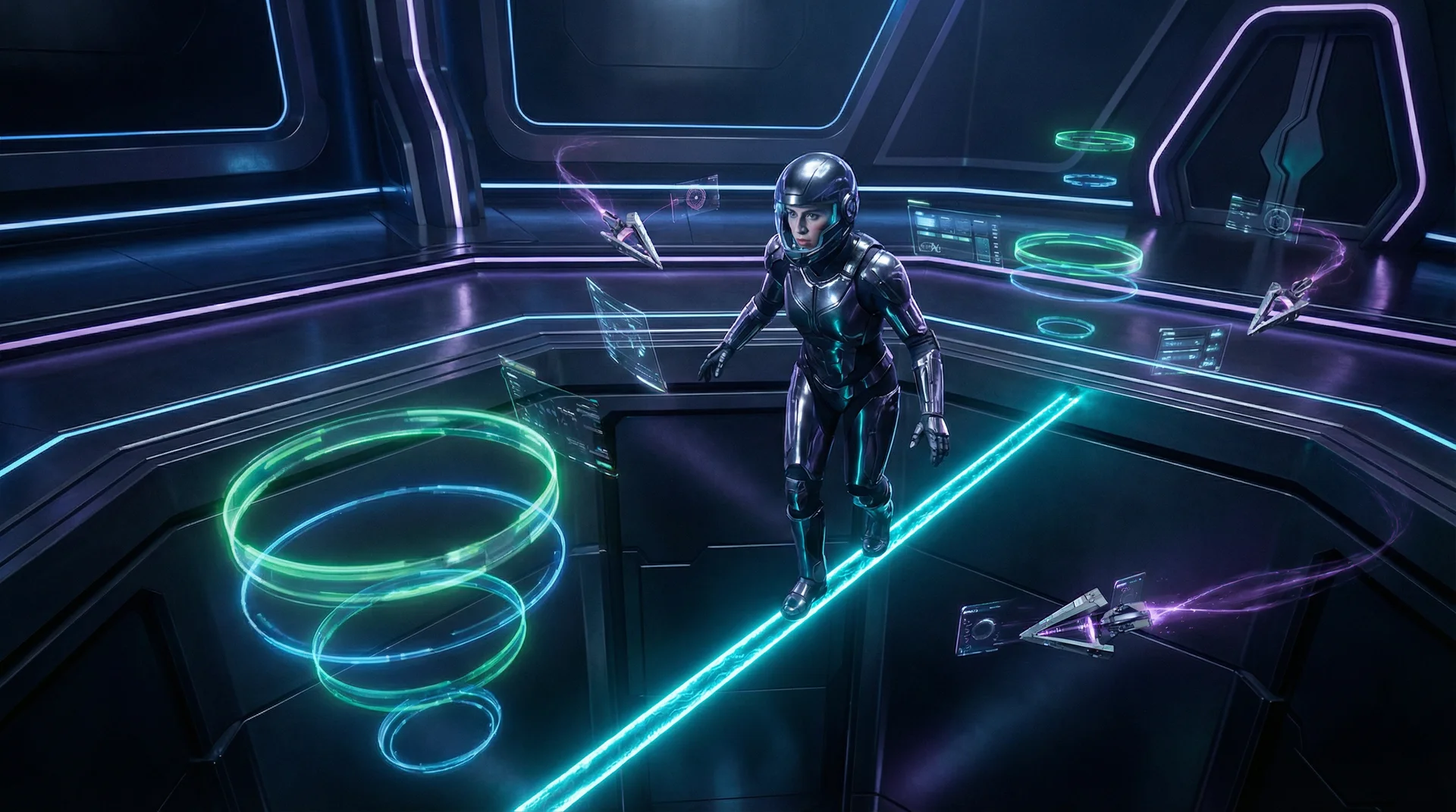 每日大赛mrds 寸止大赛赛事档案