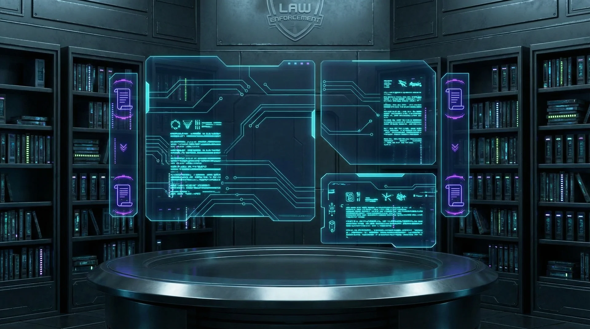 每日大赛mrds 赛事规则手册